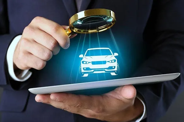 نمونه دادخواست مطالبه خسارت وارده به اتومبیل + فایل کامل 1404